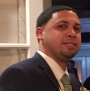 Luis Gomez Ii