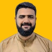 Abdul Rehman Khan