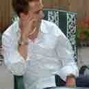 Michael Kennedy