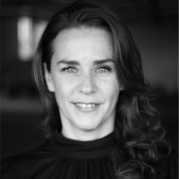 Jennie Fors