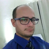 Jhonny Lincon de Paula