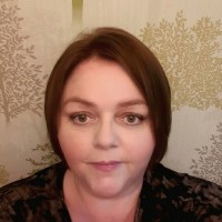 Victoria Deacon