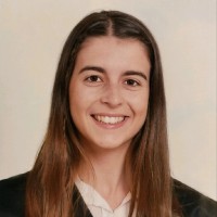 Júlia Gregori Torres