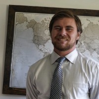 Josh Nielson