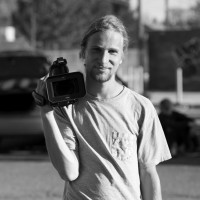 Craig Lief