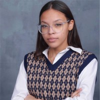 Devaneice Ward