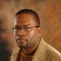 Albert Truehill, Jr.