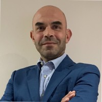 Massimo Achilli