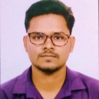 Hitebrata Bhainsa