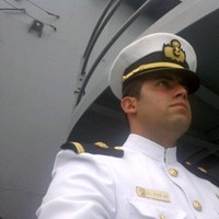 gonzalo antonio salas vanini
