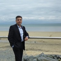 Bruno Chevallier