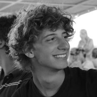 Emanuele Biella