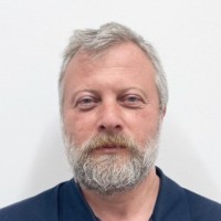 Lev Aronovich