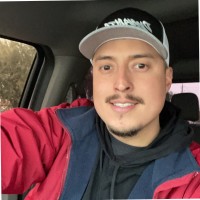 Jorge Rodriguez