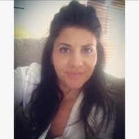 manuela treta