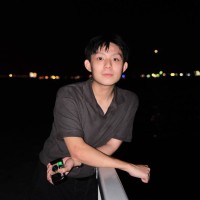 Julius Ho