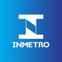 Inmetro - Instituto Nacional De Metrologia