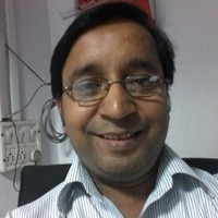 Arun Kumar