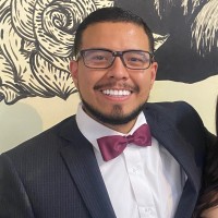 Jared Garcia