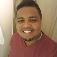 Tarcio Silva