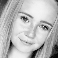 MarieM Westen