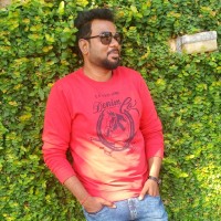 Sathish kumar Sekar