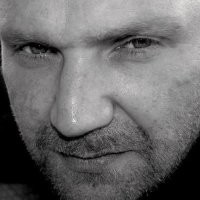 Marco Paetz