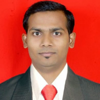 Vilas Chavan