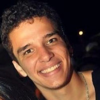 Joao Magnago