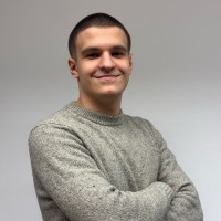 Dawid Tomaszewski