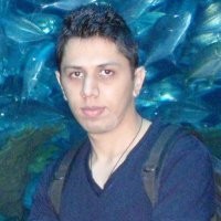 Yogesh Advani