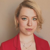 Wiktoria Gorzędowska