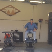 Ab Autoservice Automotive