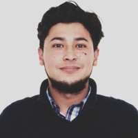 Diego Alejandro Reyes García