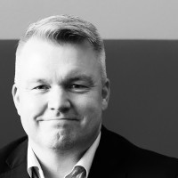 Daniel Stegeby