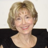 Linda Mickle