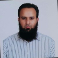 Imran Khan