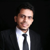 Ali Al-Habri