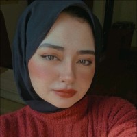 nada draz