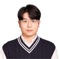 Taehyun Kim