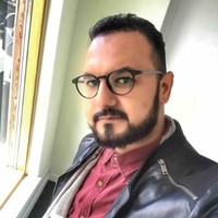 Karim Hussein
