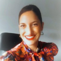 Bárbara García Fernández