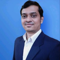 Sagar Wattamwar