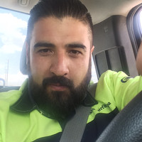 Julio Cesar Telles Arvizu