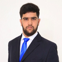 Elias Rabelo