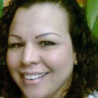 GLORIA GUADALUPE MORALES SAUCEDA