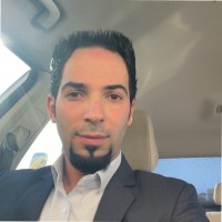 Anas Khalil