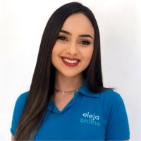 Izabelly Ferreira Maciel