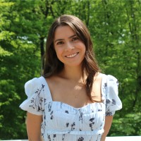 Sofia Lombardo