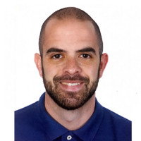 Carlos Mateo Perez